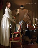 Boilly (1761-1845), (catalogue d’exposition)