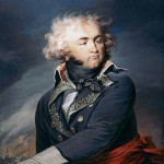 KLEBER, Jean-Baptiste (1753-1800), général