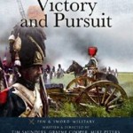Waterloo Collection: Victory and Pursuit (DVD)
