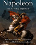 Napoleon and the Art of Diplomacy