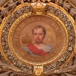 22 juin 1815 : l’avènement de Napoléon II ?