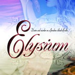 Elysium