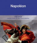 Napoléon