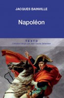 Napoléon