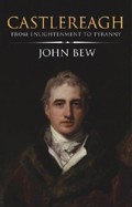 <i>© Quercus</i>” /><STRONG>JB</STRONG>: Absolutely. Castlereagh captures some of the strengths and weaknesses of what we might call the British national identity. On the one hand, here was an Irishmen who had been brought up in the Presbyterian Church – which was still discriminated against at this time – who turned out to be one of the greatest Foreign Secretaries Britain has ever had. In some senses, the 1801 Act of Union set the trend for many Irishmen to play a leading part in Britain's rise to global prominence in the nineteenth century – by the end of the century, one-third of the British army was Irish Catholic. Castlereagh saw no contradiction between an Irish patriot and British patriot at the same time. And he believed that there could be a shared identity and citizenship which was not based on race or religion; the best means of dealing with sectarian divisions, he believed, was through a liberal approach to the question of religion.<!-- /paragraph3 --></p>
<p><!-- paragraph4 --><!-- paragraphimage4 -->On the other hand, the realities of Castlereagh's career demonstrated that it was not so easy to achieve this shared civic identity. Thus, he failed to pass Catholic emancipation in 1801, because of the opposition of the King, and he underestimated the power of nationalism. There is even evidence that, despite all his service to his country, he was blocked from becoming Prime Minister by the Church of England who saw him as too Presbyterian, and too friendly to the Catholic minority.<!-- /paragraph4 --></p>
<p><!-- paragraph5 --></p>
<h2>Criticised for his preference for realpolitik at the time, do you think his realism is what makes him ripe for re-evaluation, indeed rehabilitation, today? To what extent could we say that Castlereagh was a modern politician?</h2>
<p><!-- paragraphimage5 --><STRONG>JB</STRONG>: I think Castlereagh's preference of realpolitik explains why he is back in <EM>fashion</EM>. However, I'm not always convinced about the way he has been rehabilitated. His diplomacy has recently been celebrated by a wide range of people including Lord Hurd, the former British Foreign Secretary, and Sir Christopher Meyer, Britain's former ambassador to the United States. Because of his humility and caution, I suspect he is sometimes seen as an antidote to the Blairite period of British foreign policy (Blair was sometimes compared to Castlereagh's rival, Canning, instead). There is something in this but I think the analogy can be pushed too far. <BR><BR>It's tempting but ultimately misleading to paint Castlereagh as the careful multi-lateralist to Canning the 'shoot-from-the-hip' unilateralist. In fact, they had similar views on most of the foreign policy issues and some of these were regarded as very dangerous and wild by some contemporaries. Both Castlereagh and Canning were prepared to take daring, unilateral and pre-emptive action, without the sanction of other allies — the bombardment of Copenhagen in 1807 being the most infamous example. This was not out of a preference for fighting over negotiation per se but in the belief that decisive military action sometimes put negotiations on a better footing. Moreover, for Castlereagh, negotiation was never confused with appeasement and there was a time when the talking had to stop. To the horror of his cabinet colleagues, he almost committed Britain to another war at the end of 1814, so determined was he to frustrate the Tsar's ambitions for territorial expansion in Poland.<BR><BR>Can Castlereagh be seen as a modern politician? In some strange respects, yes. For example, he recognised that, for a nation to be truly secure, its citizens had to feel attached to the state; government should avoid unnecessarily alienating or aggravating any minority group and toleration was the best formula for religious affairs. He also helped build the European-wide coalition which led to the eventual defeat of Napoleon with his subtle and gentle brand of diplomacy, after many before him had failed. Yet, in other respects, Castlereagh was behind the times he lived in and failed to anticipate the direction in which British politics was moving. He was deeply uncomfortable with the growing power of the press and feared the reform of the electoral system which was to transform the country in the nineteenth century. The book begins by outlining the complexity and breadth of Castlereagh's mind. Yet, it ends by suggesting that the pressures of political life took their toll and his intellect and imagination contracted a little towards the end of his life.<!-- /paragraph5 --></p>
<p><!-- paragraph6 --><!-- paragraphimage6 --><!-- paragraph7 --><!-- paragraphimage7 --><!-- paragraph8 --><!-- paragraphimage8 --><!-- paragraph9 --><!-- paragraphimage9 --><!-- paragraph10 --><!-- paragraphimage10 --></p>
									</div><!-- .entry-content -->
																		<div id=