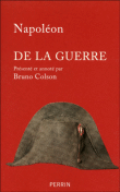 Bruno Colson : l’art de la guerre de Napoléon (février 2012)