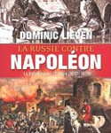 La Russie contre Napoléon