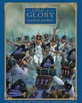 Field of Glory Napoleonic