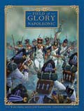 Field of Glory Napoleonic