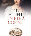 Un été à Coppet (roman)