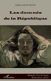 Les damnés de la République (roman)