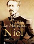 Le Maréchal Niel (1802-1869)