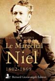 Le Maréchal Niel (1802-1869)