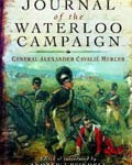 Journal of the Waterloo Campaign