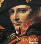 Napoleon: Revolution to Empire