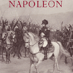 Napoléon (réédition d’une biographie parue en allemand 1925)