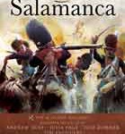 The Peninsular Collection: Salamanca (DVD)