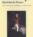 Jean Harispe, maréchal de France