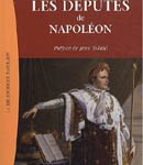 Les députés de Napoléon