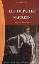 Les députés de Napoléon