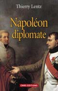 Napoléon diplomate (in French)