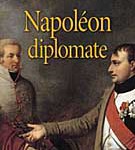 Napoléon diplomate