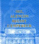 1811, Alençon reçoit l’Empereur