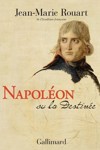 Napoléon ou la destinée