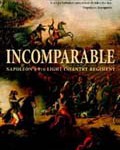 Incomparable: Napoleon’s 9th Light Infantry Regiment