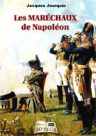 Les maréchaux de Napoléon