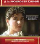 A la recherche de Joséphine (DVD)