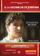 A la recherche de Joséphine (DVD)