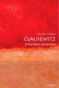 Clausewitz: A Very Short Introduction