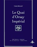 Le Quai d’Orsay impérial