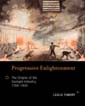 Progressive Enlightenment: The Origins of the Gaslight Industry, 1780-1820