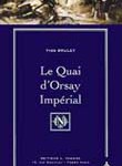 Les Prix d’Histoire 2012 de la Fondation Napoléon
