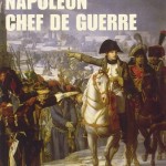 Napoléon, chef de guerre