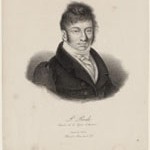 Pierre Rode, le violonniste virtuose de l’Empereur