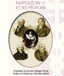 Napoléon Ier et ses médecins