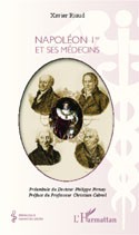 Napoléon Ier et ses médecins