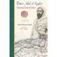 Emir Abd el-Kader: hero and Saint of Islam