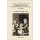 Childcare, Health and Mortality in the London Foundling Hospital 1741-1800