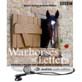 Warhorses of Letters