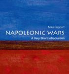 The Napoleonic Wars: A Very Short Introduction