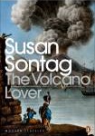 The Volcano Lover