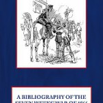 A Bibliography of the Seven Weeks’ War