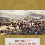 History of the Campaign of 1866 in Italy