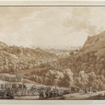 Cherbourg, une ville napoléonienne