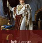 Chefs-d’oeuvre des collections napoléoniennes de la ville d’Ajaccio