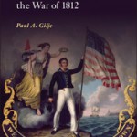 Free Trade and Sailors’ Rights in the War of 1812